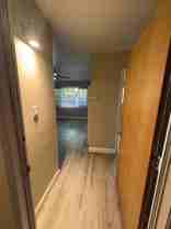 5499 Claremont Ave #6 - Photo 1 of 1