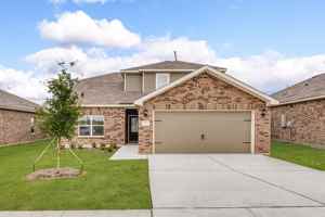 featured image of 305 Julian Davis Dr