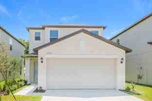 7337 Spring Snowflake Ave - Photo 1 of 1