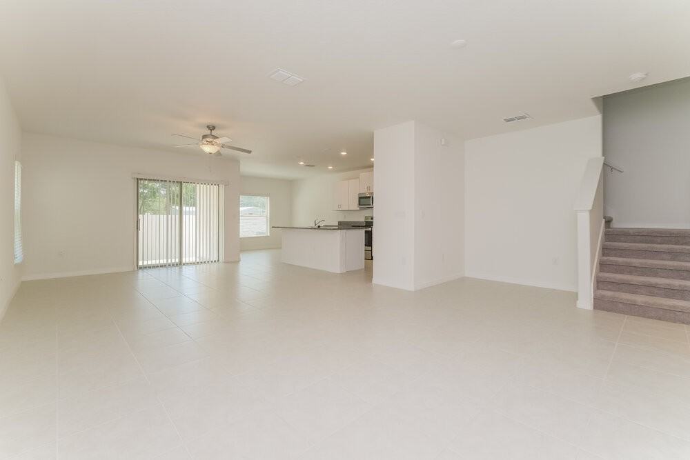 7337 Spring Snowflake Ave - Photo 6 of 20