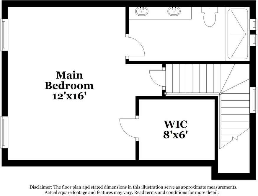 18601 E 47th Pl - Photo 4 of 21