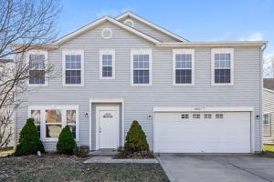 featured image of 10841 Zimmerman Ln
