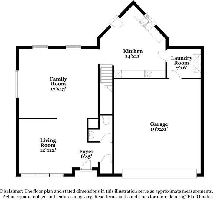 10841 Zimmerman Ln - Photo 2 of 20
