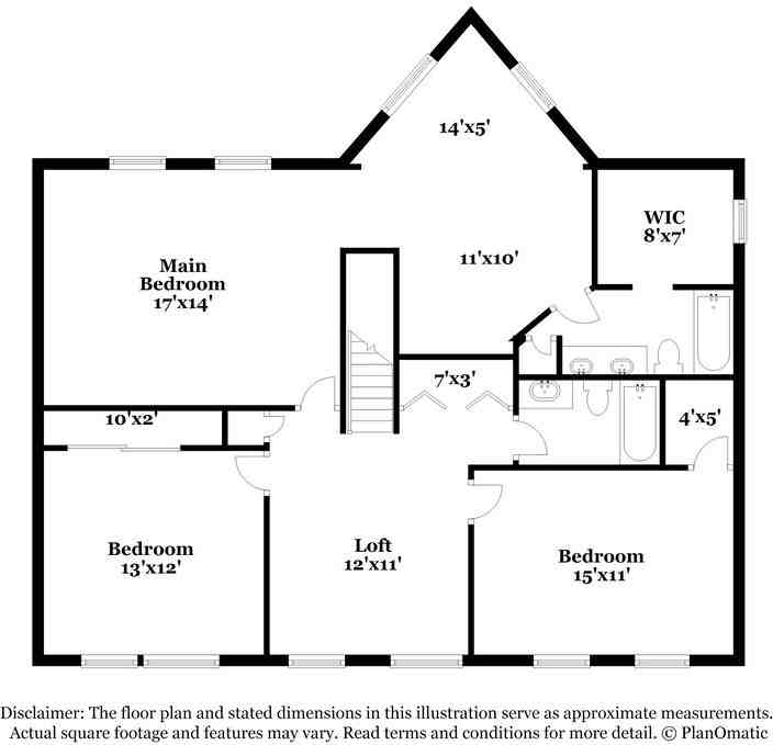 10841 Zimmerman Ln - Photo 3 of 20