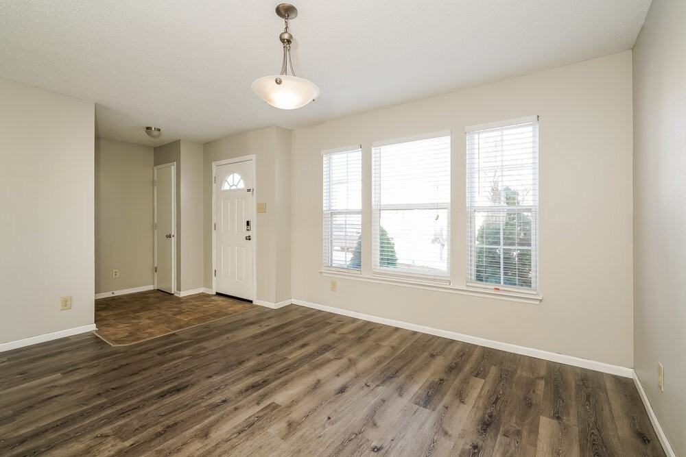 10841 Zimmerman Ln - Photo 5 of 20
