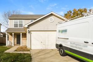 featured image of 11960 Locus Ln