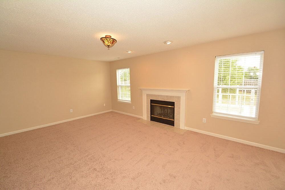 11960 Locus Ln - Photo 3 of 30