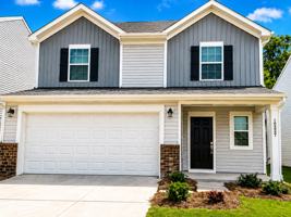 featured image of 10227 Chatham Run Ln #1
