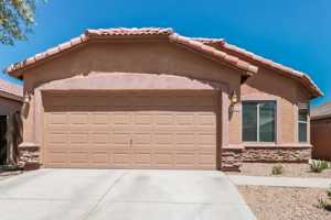 featured image of 3854 W Carlos Ln