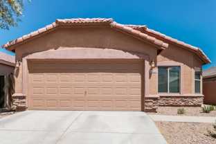 3854 W Carlos Ln - Photo 1 of 1