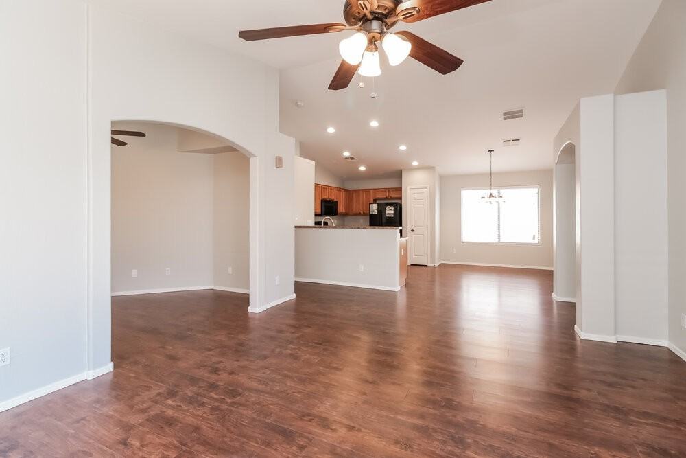 3854 W Carlos Ln - Photo 2 of 15