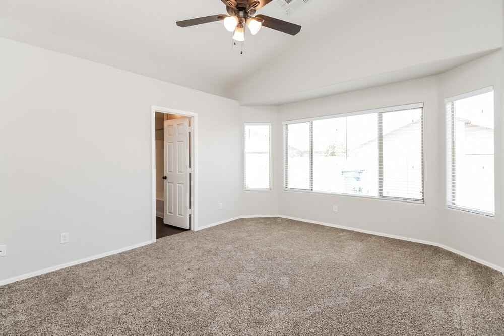 3854 W Carlos Ln - Photo 7 of 15