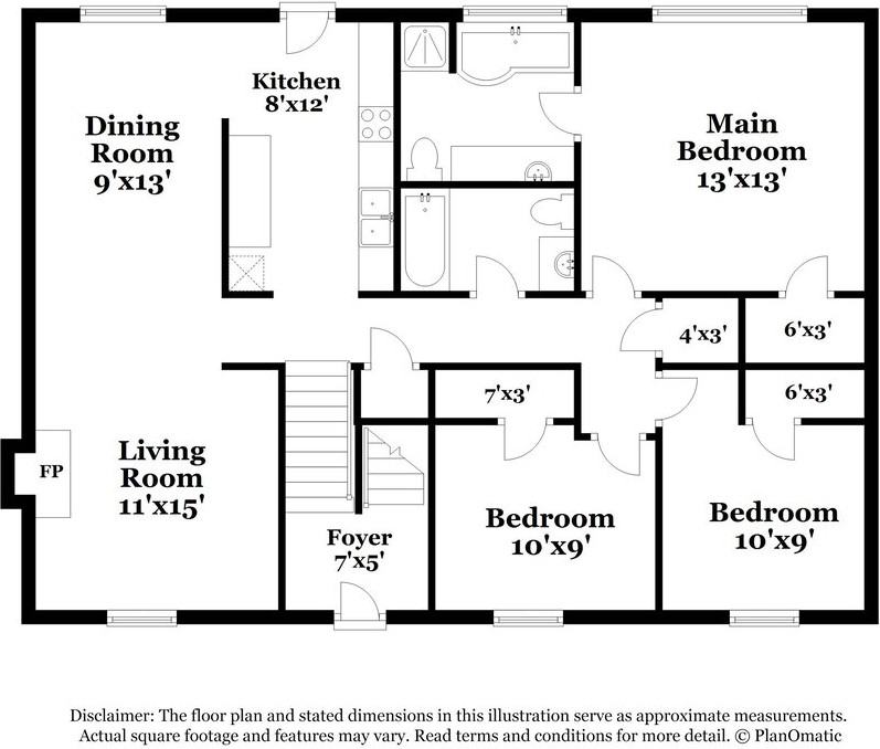 2096 Dylan Ct - Photo 3 of 17