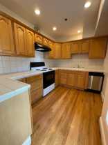 988 Potrero Ave #C - Photo 1 of 1