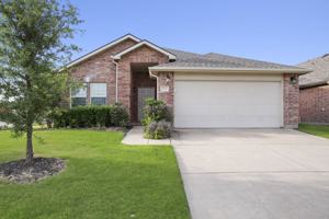 featured image of 12640 Lost Prairie Dr