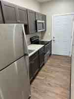 featured image of 1008 N Rolla St Spartan Square - 411 #411