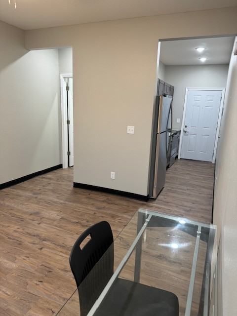 1008 N Rolla St Spartan Square - 411 #411 - Photo 3 of 14