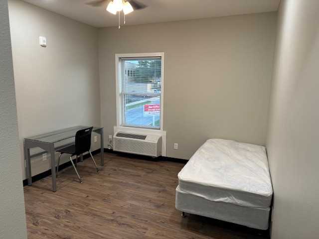 1008 N Rolla St Spartan Square - 411 #411 - Photo 6 of 14