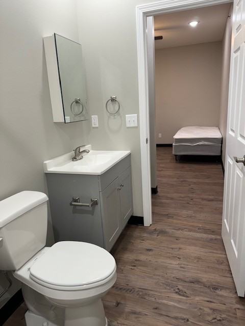 1008 N Rolla St Spartan Square - 411 #411 - Photo 7 of 14
