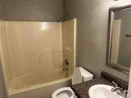 featured image of 311 Mildred Street - A306 Mildred Street306 Mildred Street #A