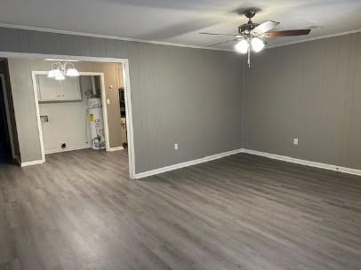 311 Mildred Street - A306 Mildred Street306 Mildred Street #A - Photo 3 of 10
