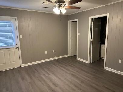 311 Mildred Street - A306 Mildred Street306 Mildred Street #A - Photo 4 of 10