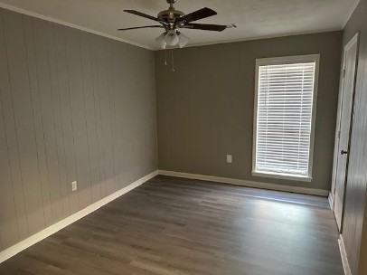 311 Mildred Street - A306 Mildred Street306 Mildred Street #A - Photo 5 of 10