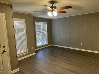311 Mildred Street - A306 Mildred Street306 Mildred Street #A - Photo 6 of 10