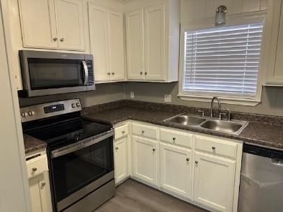 311 Mildred Street - A306 Mildred Street306 Mildred Street #A - Photo 7 of 10