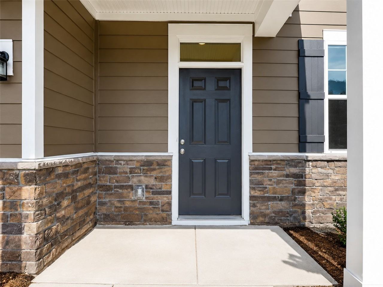 5030 Markfield Ln #1 - Photo 3 of 45