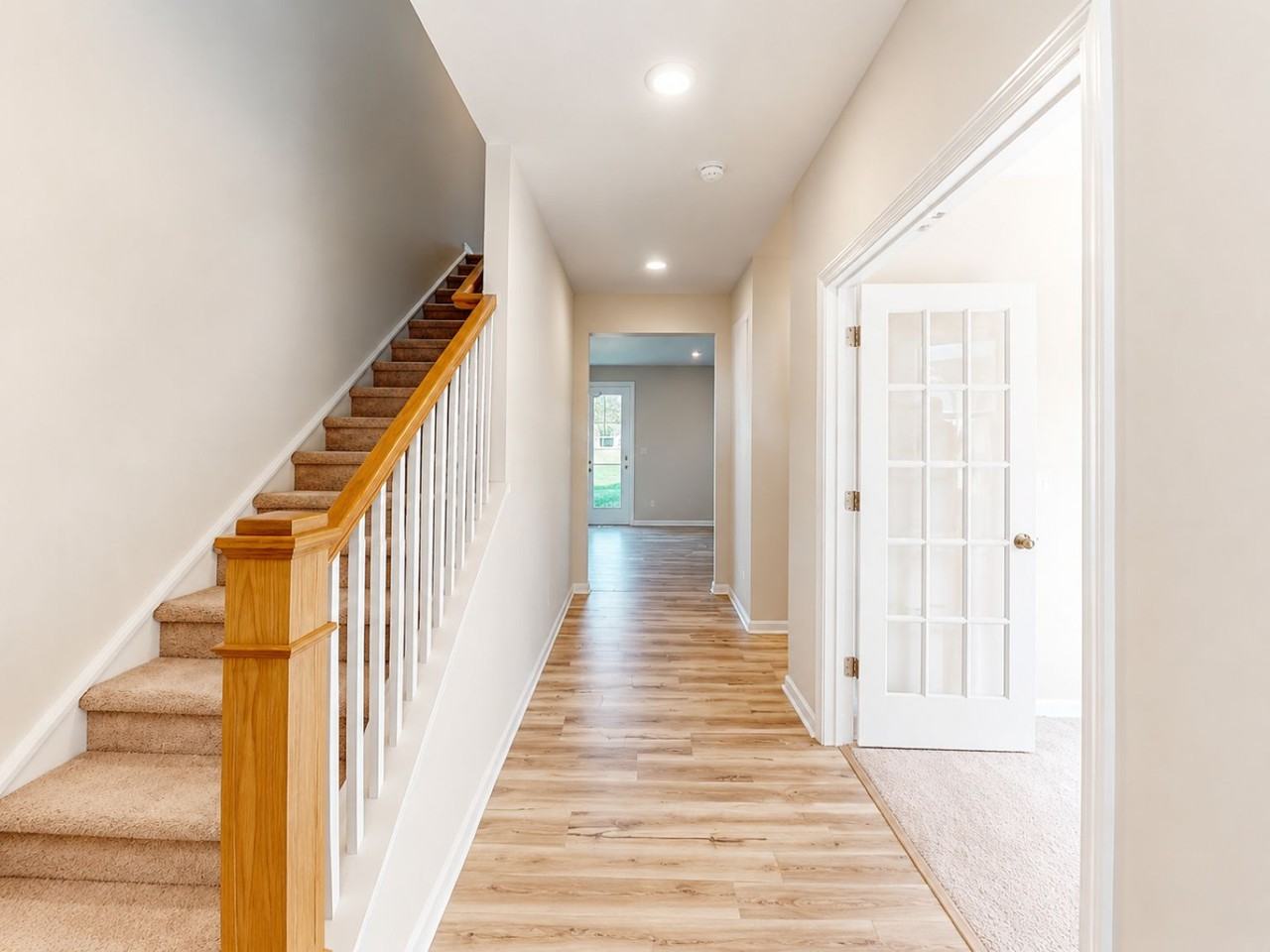 5030 Markfield Ln #1 - Photo 4 of 45