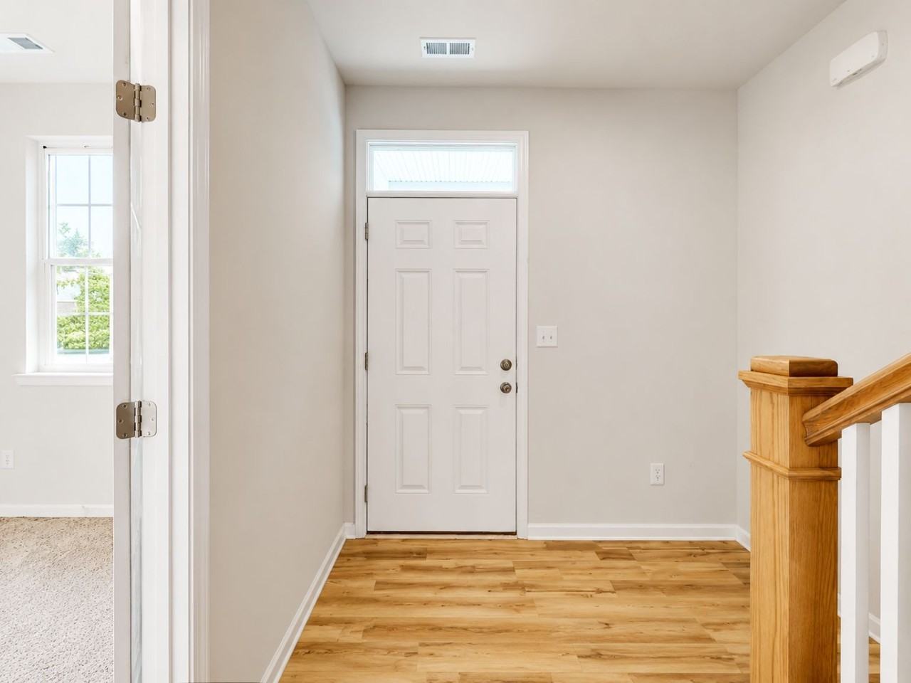 5030 Markfield Ln #1 - Photo 5 of 45