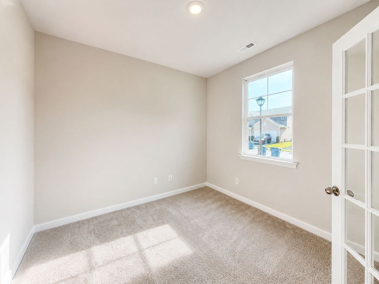 5030 Markfield Ln #1 - Photo 6 of 45