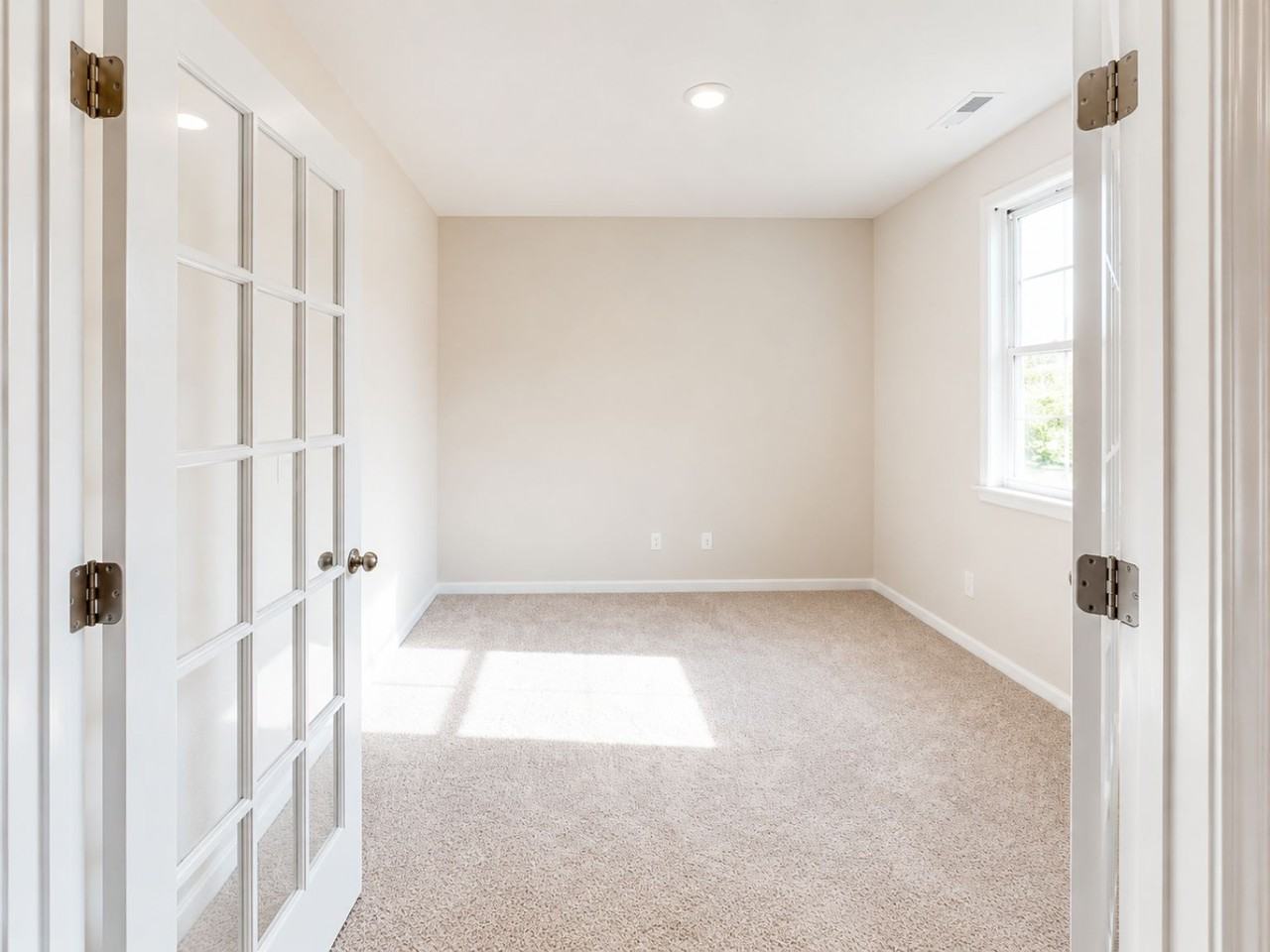 5030 Markfield Ln #1 - Photo 7 of 45