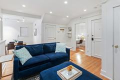 3135 Pacific Ave #3 - Photo 1 of 1