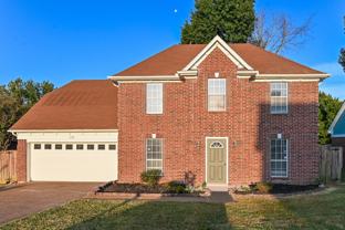 7159 Creekside Dr - Photo 1 of 1