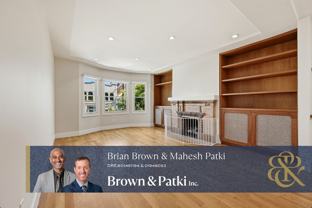 360 Chenery St - Photo 1 of 1