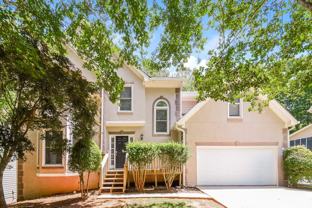 4118 Huntcliff Dr - Photo 1 of 1