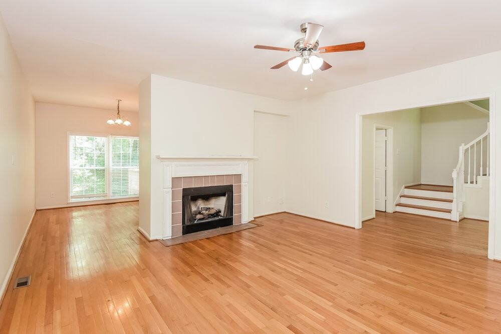 4118 Huntcliff Dr - Photo 7 of 18