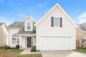 featured image of 2722 Apostle Ln