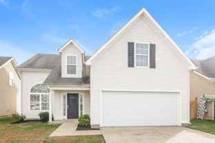2722 Apostle Ln - Photo 1 of 1
