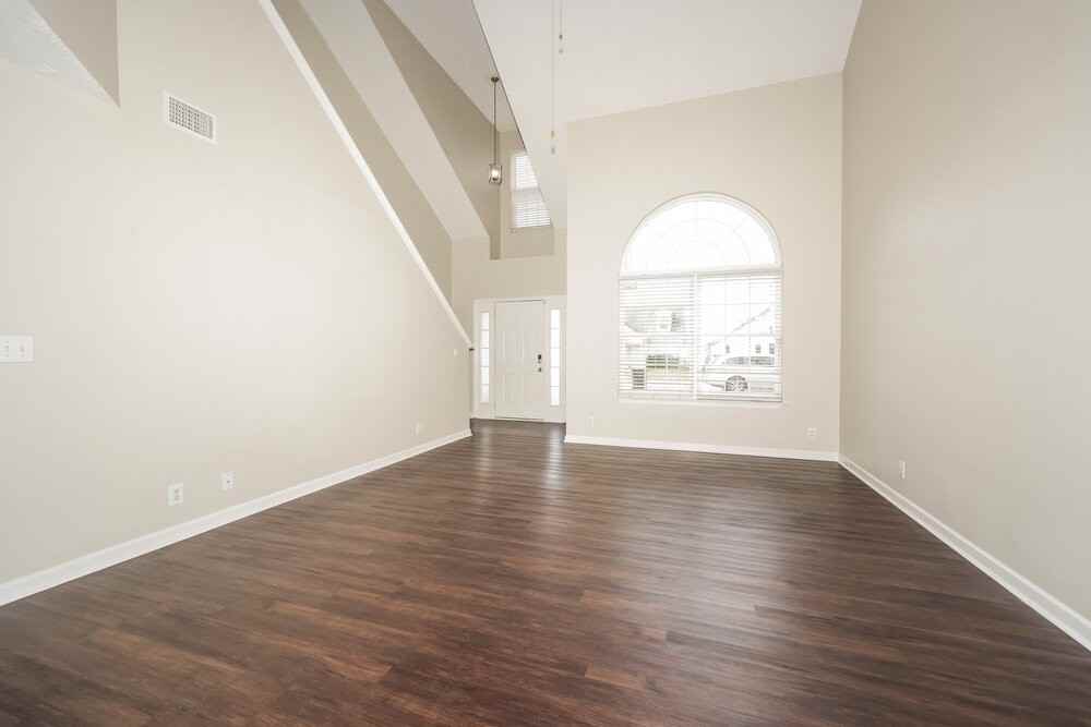 2722 Apostle Ln - Photo 4 of 17