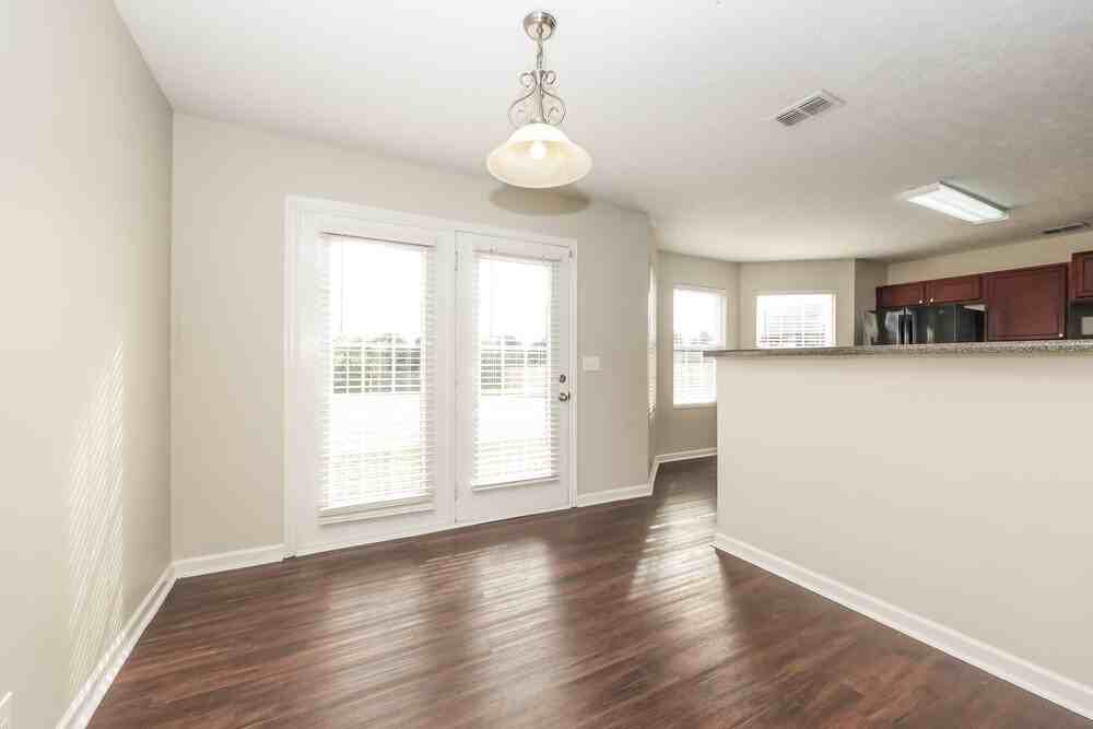 2722 Apostle Ln - Photo 6 of 17