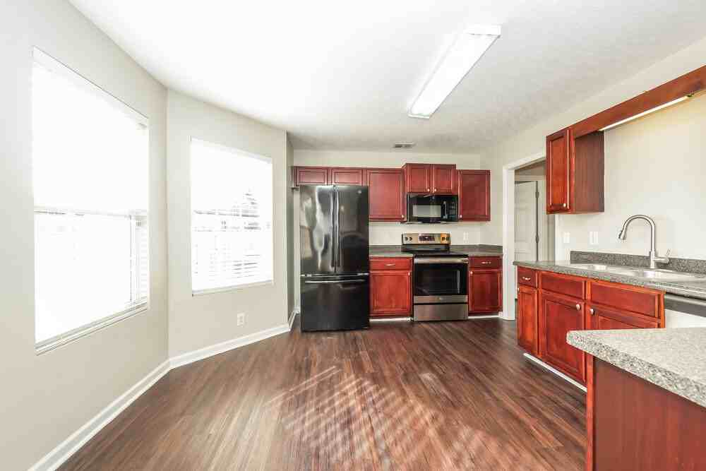 2722 Apostle Ln - Photo 7 of 17