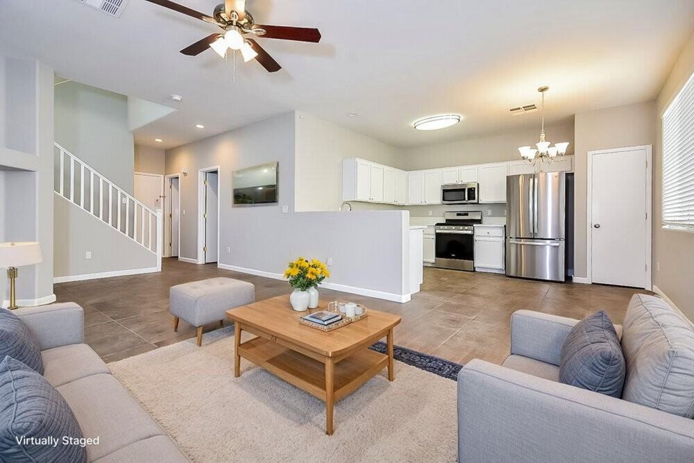 3741 Mornings Dawn St - Photo 5 of 20