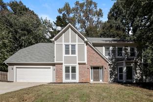 1448 Christiana Dr - Photo 1 of 1