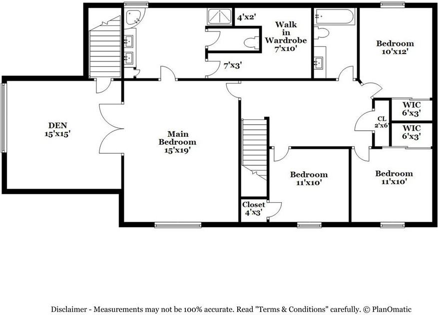 1448 Christiana Dr - Photo 3 of 17