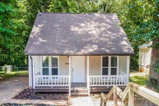 3801 Davis Ln - Photo 1 of 1