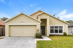 featured image of 3352 Kelsey Ln