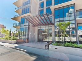 featured image of 2077 Rosser Ave